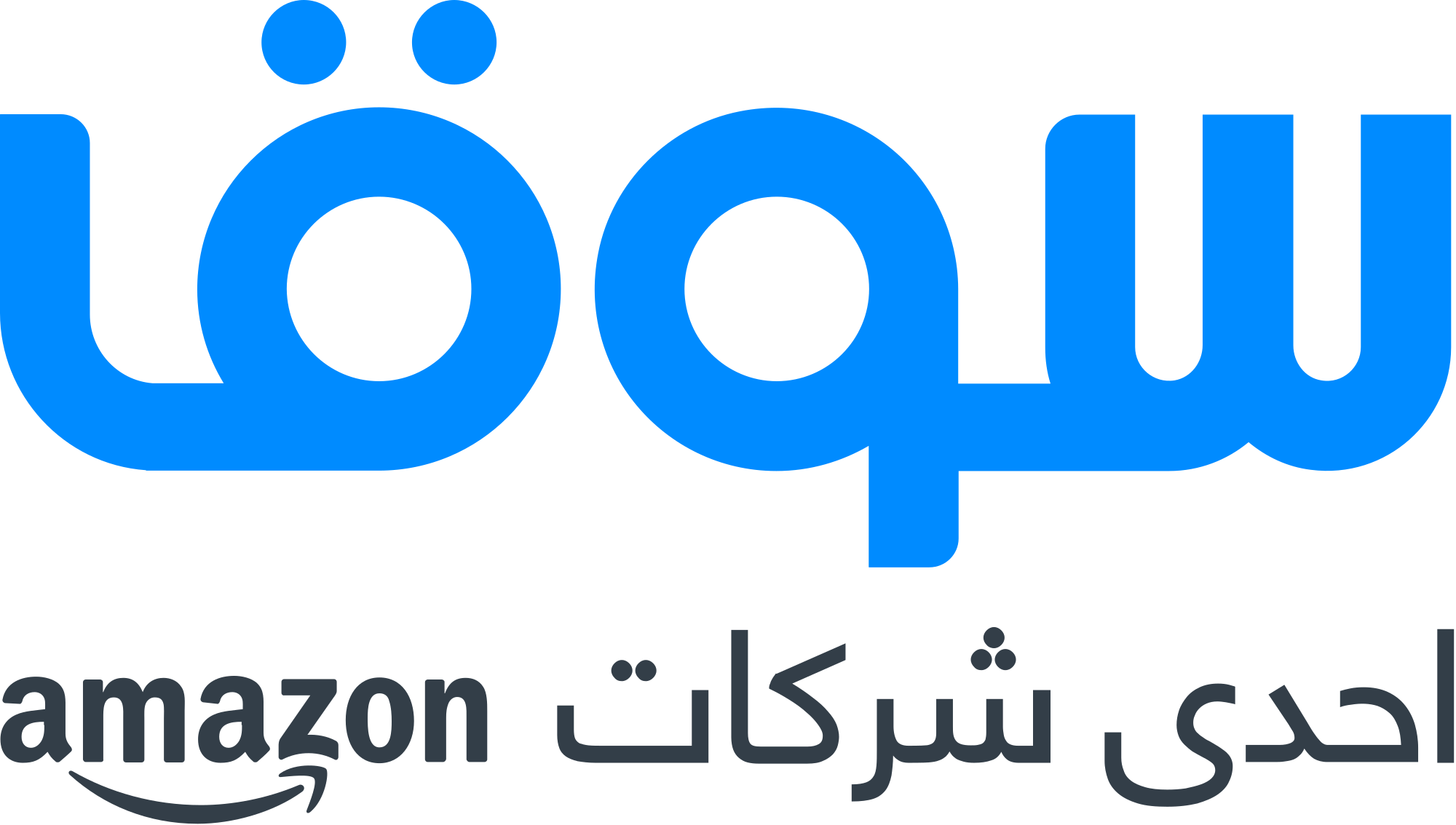مراجعة متجر سوق دوت كوم و بيان كيفية الشراء