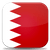 Bahrain-min