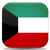 Kuwait-min